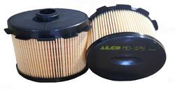 ALCO FILTER MD-375 EAN: 5294511313277.