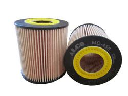ALCO FILTER MD-455 EAN: 5294511115307.