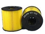ALCO FILTER MD-525 EAN: 5294515803019.