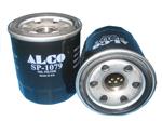 ALCO FILTER SP-1079 EAN: 5294512102672.