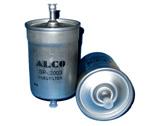ALCO FILTER SP-2003 EAN: 5294515800032.