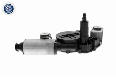 VEMO V10-07-0037 EAN: 4046001679490.