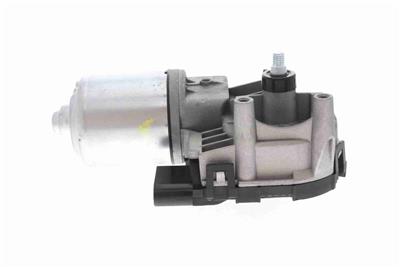 VEMO V10-07-0070 EAN: 4062375271245.