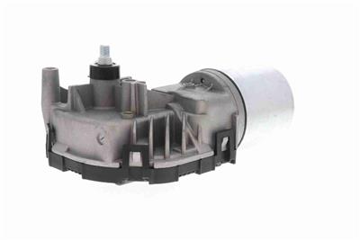 VEMO V10-07-0070 EAN: 4062375271245.