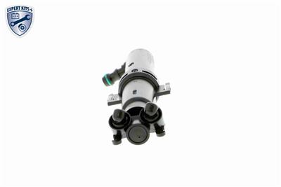 VEMO V10-08-0357 EAN: 4046001749124.