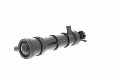 VEMO V10-08-0380 EAN: 4046001866296.