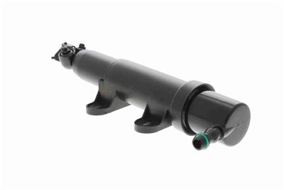 VEMO V10-08-0389 EAN: 4046001877018.