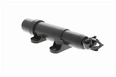 VEMO V10-08-0389 EAN: 4046001877018.