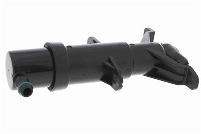 VEMO V10-08-0406 Číslo výrobce: 1079634. EAN: 4046001876608.