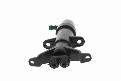 VEMO V10-08-0406 Číslo výrobce: 1079634. EAN: 4046001876608.