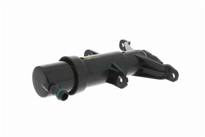 VEMO V10-08-0406 Číslo výrobce: 1079634. EAN: 4046001876608.