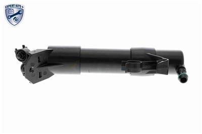 VEMO V10-08-0407 EAN: 4046001876523.