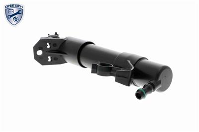 VEMO V10-08-0407 EAN: 4046001876523.