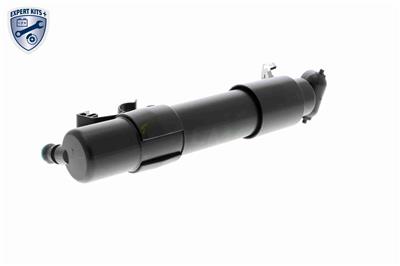 VEMO V10-08-0407 EAN: 4046001876523.