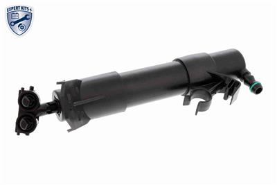 VEMO V10-08-0408 EAN: 4046001876547.