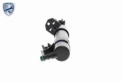 VEMO V10-08-0408 EAN: 4046001876547.