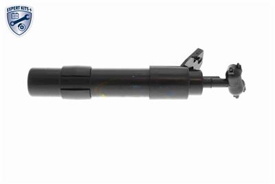 VEMO V10-08-0408 EAN: 4046001876547.