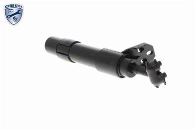 VEMO V10-08-0408 EAN: 4046001876547.