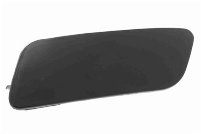 VEMO V10-08-0454 Číslo výrobce: PR-2K1,2K2,2K5. EAN: 4062375059867.