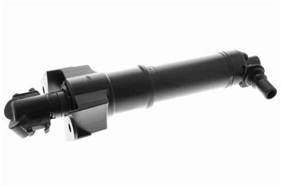 VEMO V10-08-0495 EAN: 4062375114153.