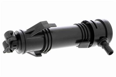 VEMO V10-08-0500 EAN: 4062375114221.