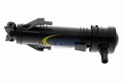 VEMO V10-08-0500 EAN: 4062375114221.