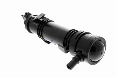 VEMO V10-08-0500 EAN: 4062375114221.