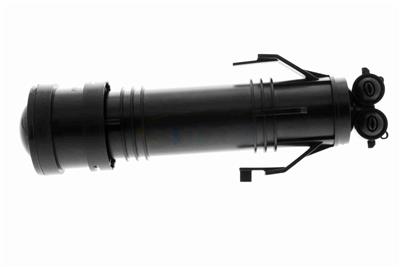 VEMO V10-08-0500 EAN: 4062375114221.