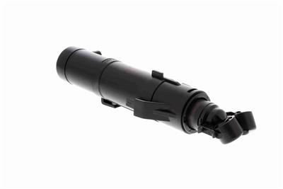 VEMO V10-08-0501 EAN: 4062375114238.