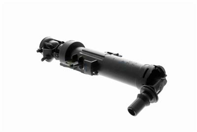 VEMO V10-08-0503 EAN: 4062375114306.