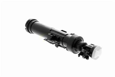 VEMO V10-08-0503 EAN: 4062375114306.