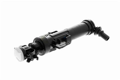 VEMO V10-08-0503 EAN: 4062375114306.