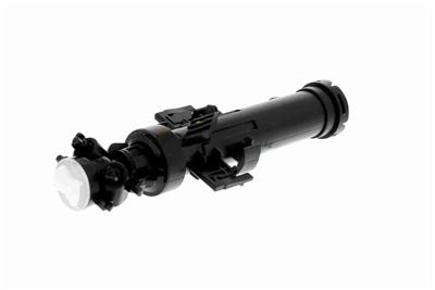 VEMO V10-08-0504 EAN: 4062375114313.