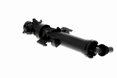 VEMO V10-08-0504 EAN: 4062375114313.