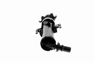 VEMO V10-08-0504 EAN: 4062375114313.