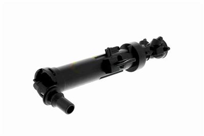 VEMO V10-08-0504 EAN: 4062375114313.