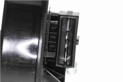 VEMO V10-09-1231 EAN: 4046001436499.