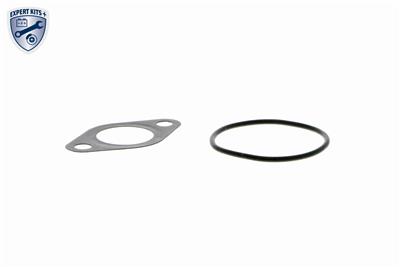 VEMO V10-63-0020 EAN: 4046001509445.