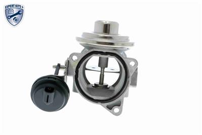 VEMO V10-63-0020 EAN: 4046001509445.