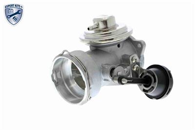 VEMO V10-63-0020 EAN: 4046001509445.