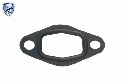 VEMO V10-63-0044 Číslo výrobce: 1009833. EAN: 4046001579844.