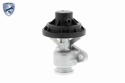 VEMO V10-63-0044 Číslo výrobce: 1009833. EAN: 4046001579844.