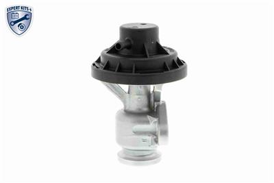 VEMO V10-63-0044 Číslo výrobce: 1009833. EAN: 4046001579844.