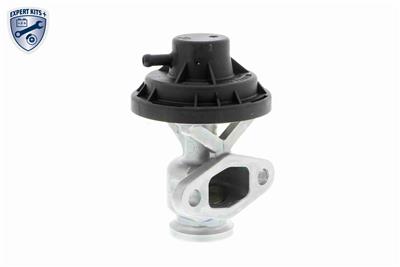 VEMO V10-63-0044 Číslo výrobce: 1009833. EAN: 4046001579844.