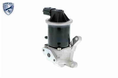 VEMO V10-63-0072 EAN: 4046001635908.