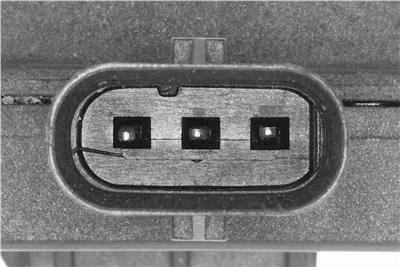 VEMO V10-68-0008 EAN: 4062375165599.