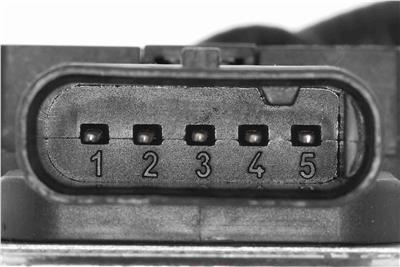 VEMO V10-72-0090 EAN: 4062375162567.