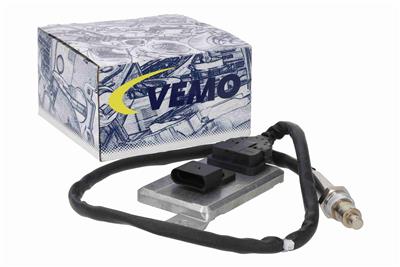 VEMO V10-72-0100 EAN: 4062375198535.