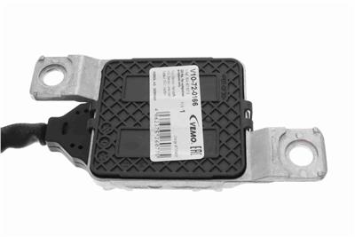 VEMO V10-72-0166 EAN: 4062375260775.