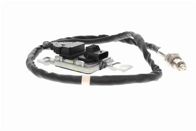 VEMO V10-72-0166 EAN: 4062375260775.